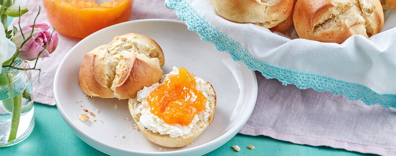 2 21 Osterpinzen Mit Orangen Moehren Konfituere 1920x760px 71d7a4ef