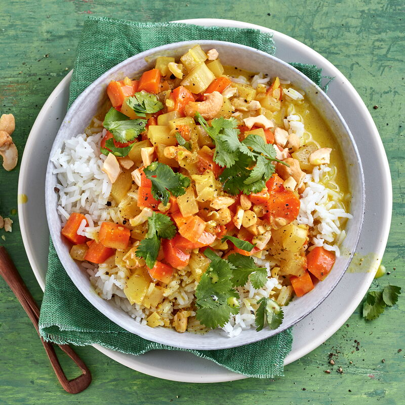 3 21 Kohlrabi Moehren Curry Mit Basmatireis 1600x1600px 1c5ec0dd