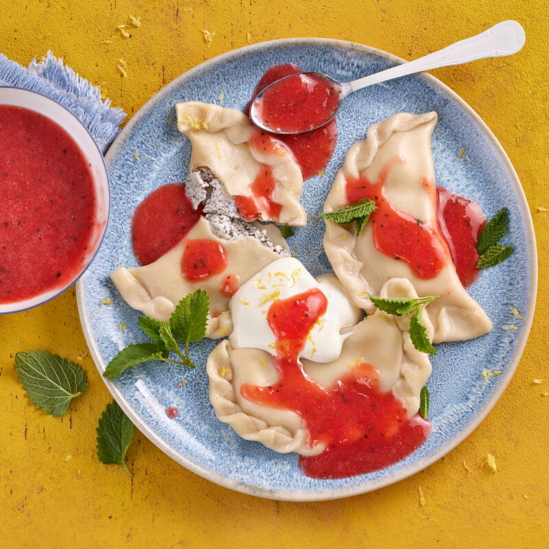 4 22 Varenyky Mit Quark Mohn Fuellung 1600x1600px 2a2e7524