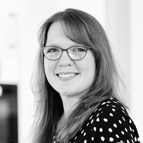 Daniela Haas, Online-Redakteurin