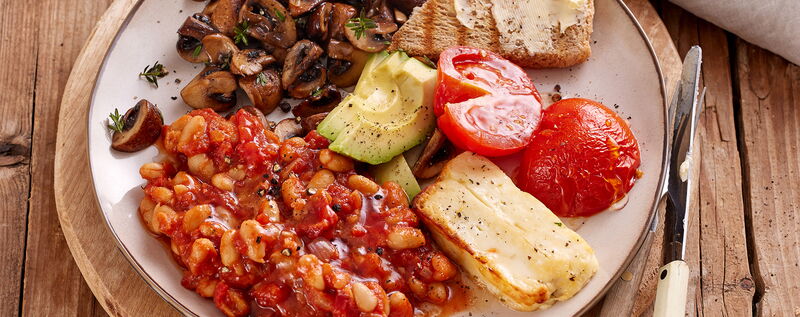2 24 Full English Breakfast 1920x760px 3681941a
