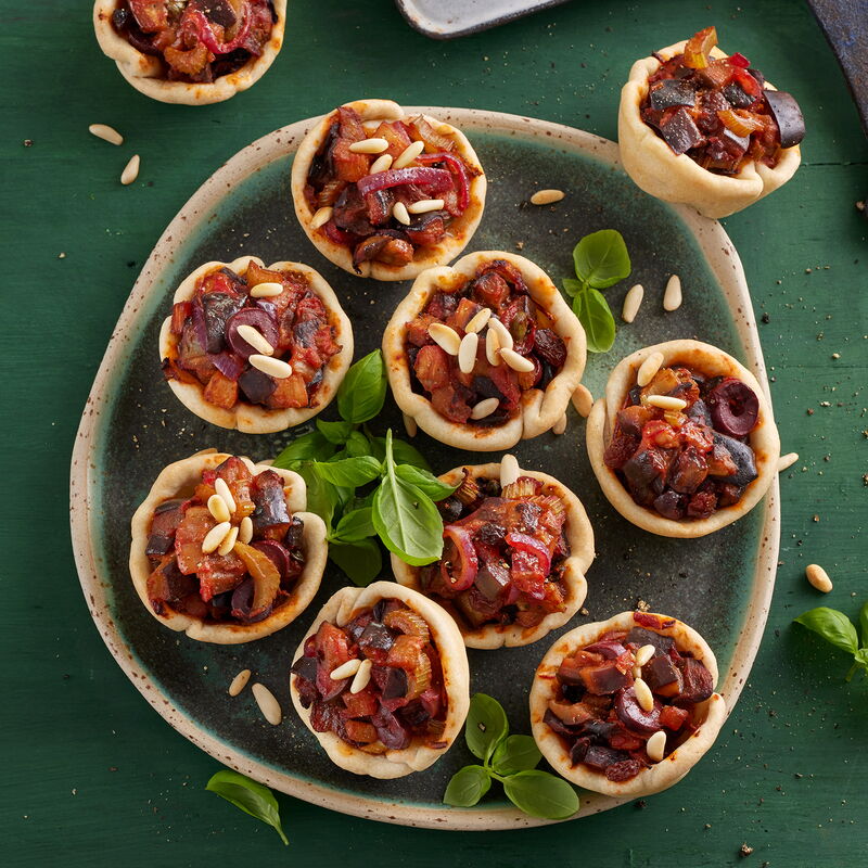 3 25 Tortini Di Caponata 1600x1600px 2e6860d1