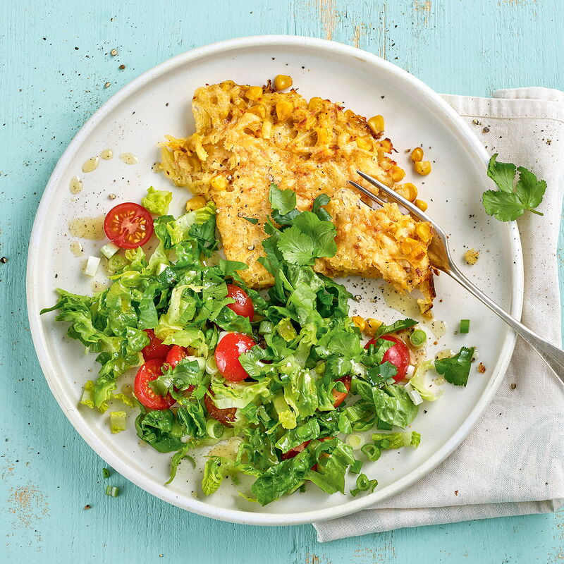 4 21 Mexikanische Riesenroesti Mit Salat 1600x1600px 8f85313f