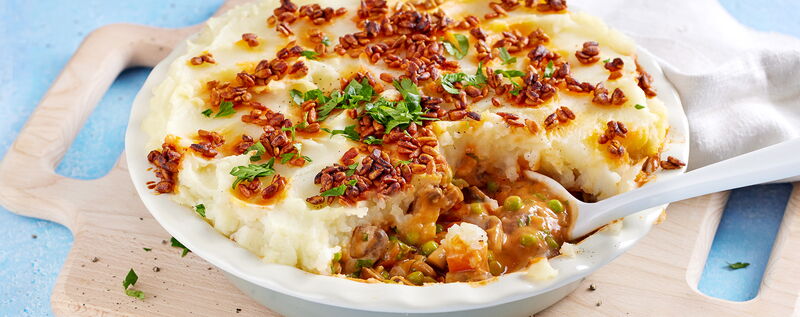 5 23 Shepherds Pie 1920x760px 14b6ca7a