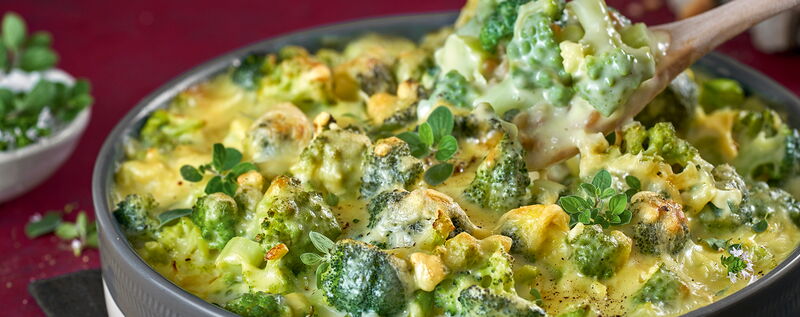 6 20 Brokkoli Auflauf Mit Gruenkern 1920x760px B6329b73