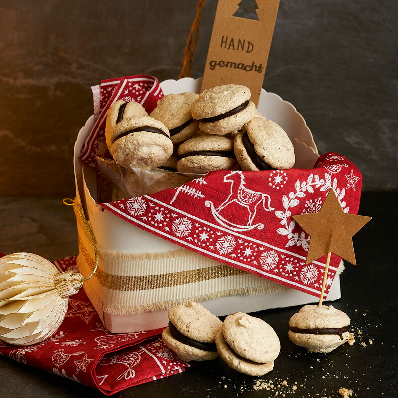 6 20 Haselnuss Makronen 1600x1600px 0ccd25c5