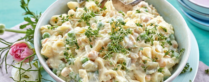 2 21 Eiersalat Ohne Ei 1920x760px 896317a9