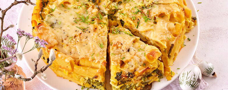 2 22 Nudel Wirsing Torte 1920x760px 7ea07a78