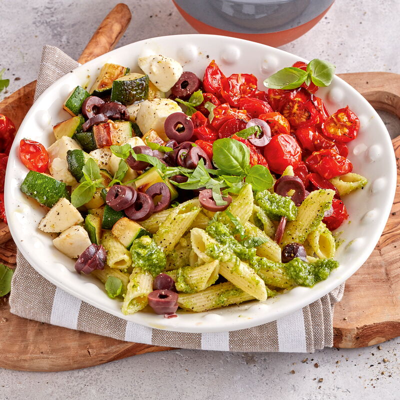 3 21 Italienische Bowl 1600x1600px 63fc0fcd