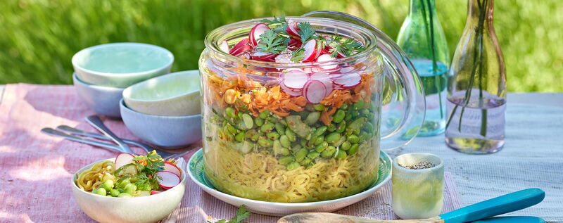 3 24 Asiatischer Schichtsalat 1920x760px 19a9f232