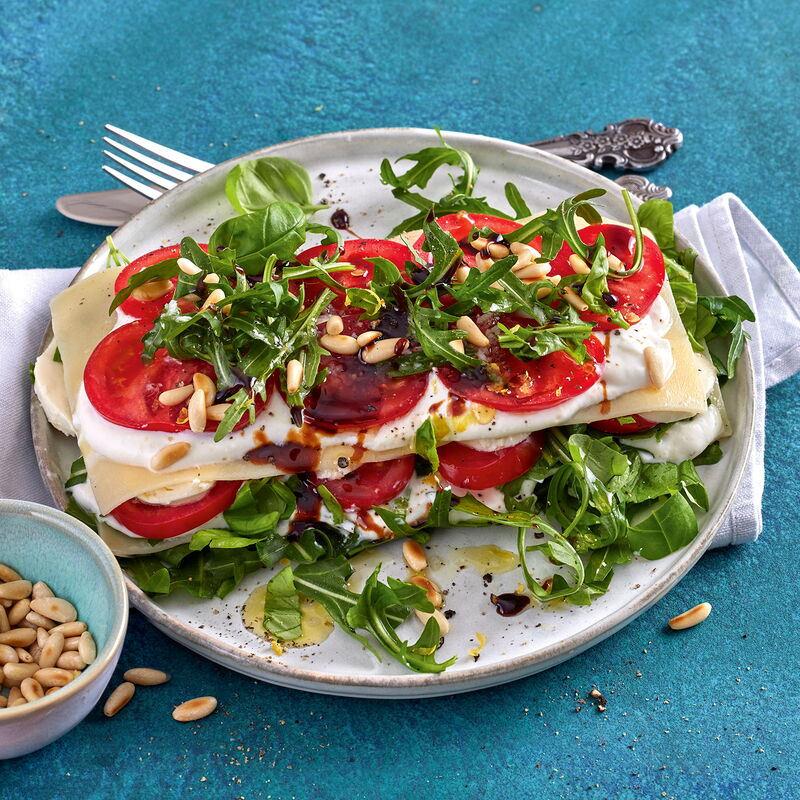 4 22 Kalte Lasagne Caprese 1600x1600px 5b444ab9