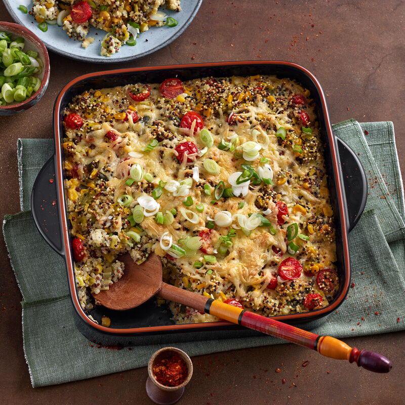 5 24 Quinoa Gemuese Auflauf 1600x1600px 311a6059