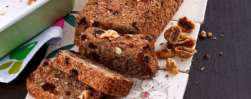 6 23 Fruechte Nuss Brot 1920x760px 393c9389