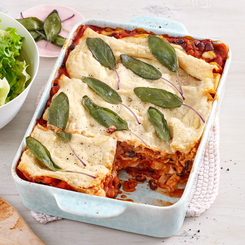 1 25 Wurzelgemuese Lasagne Mit Mandelbechamel 1600x1600px B12b4600