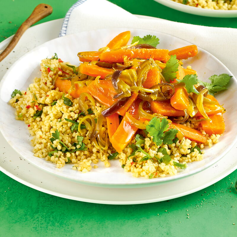 2 20 Ingwer Moehren Auf Asia Hirse 1600x1600px Cf622af4