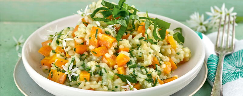 2 20 Moehren Risotto Mit Baerlauch 1920x760px Ebc985ff