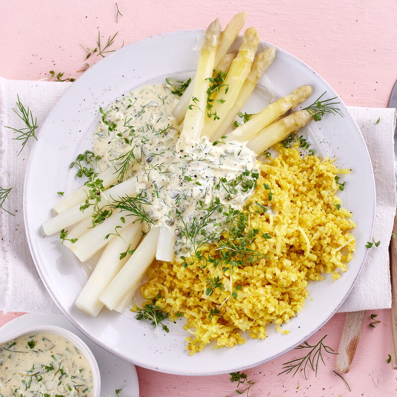 3 24 Spargel Mit Blumenkohl Bulgur 1600x1600px 46579a6a
