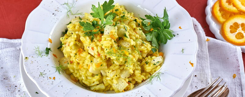 4 21 Risotto Alla Milanese Mit Fenchel Und Orange 1920x760px 15208c4b