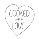 Koestlich Vegetarisch Startseite Einfach Besonders Garantiert Lecker 37cfa226