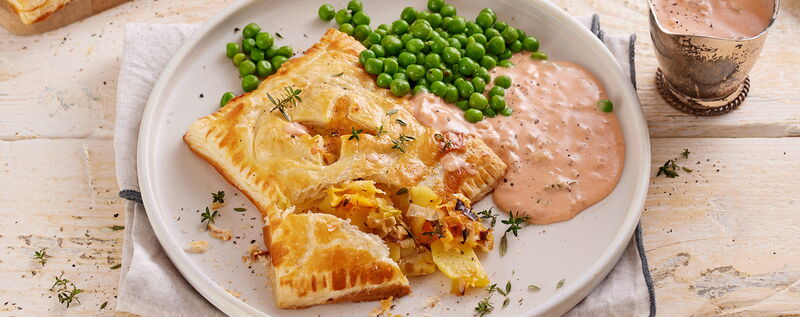 2 24 Kartoffel Lauch Pasties 1920x760px 6cfa9c3e