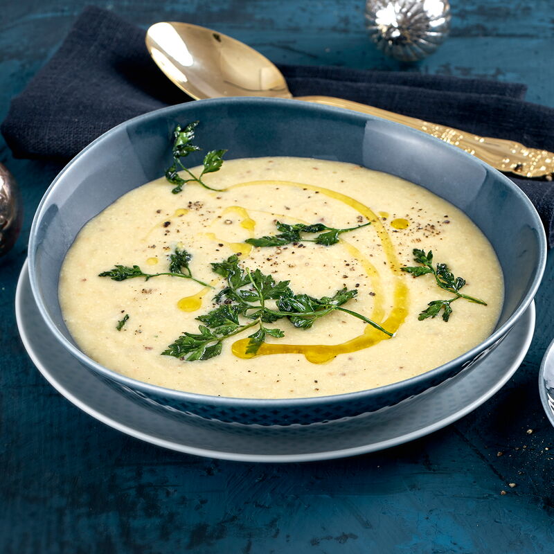 6 20 Bratkartoffel Cremesueppchen 1600x1600px C6c071c3