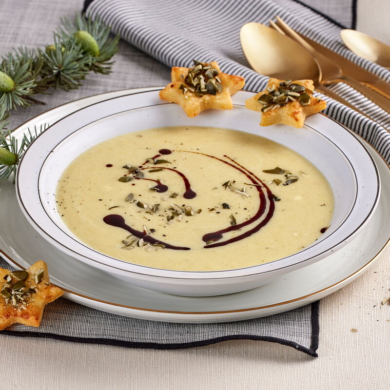 6 21 Gluehwein Winzersuppe Mit Kaesesternen 1600x1600px 321d0f72