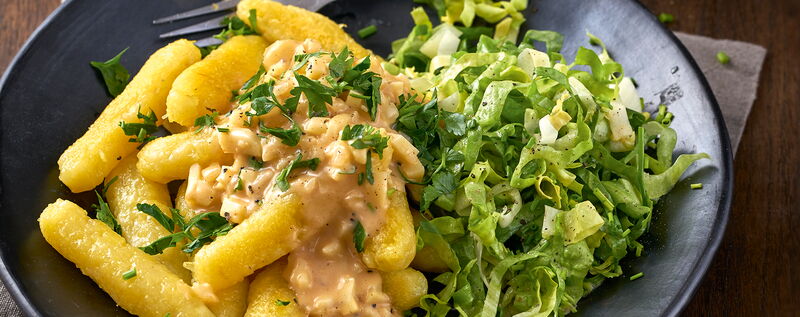 1 20 Spitzbuwe Mit%20Zwiebel Pastinaken Sosse 1920x760px 36def57c