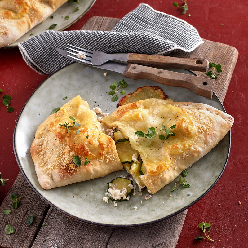 3 25 Calzone Bianca 1600x1600px Ee822416