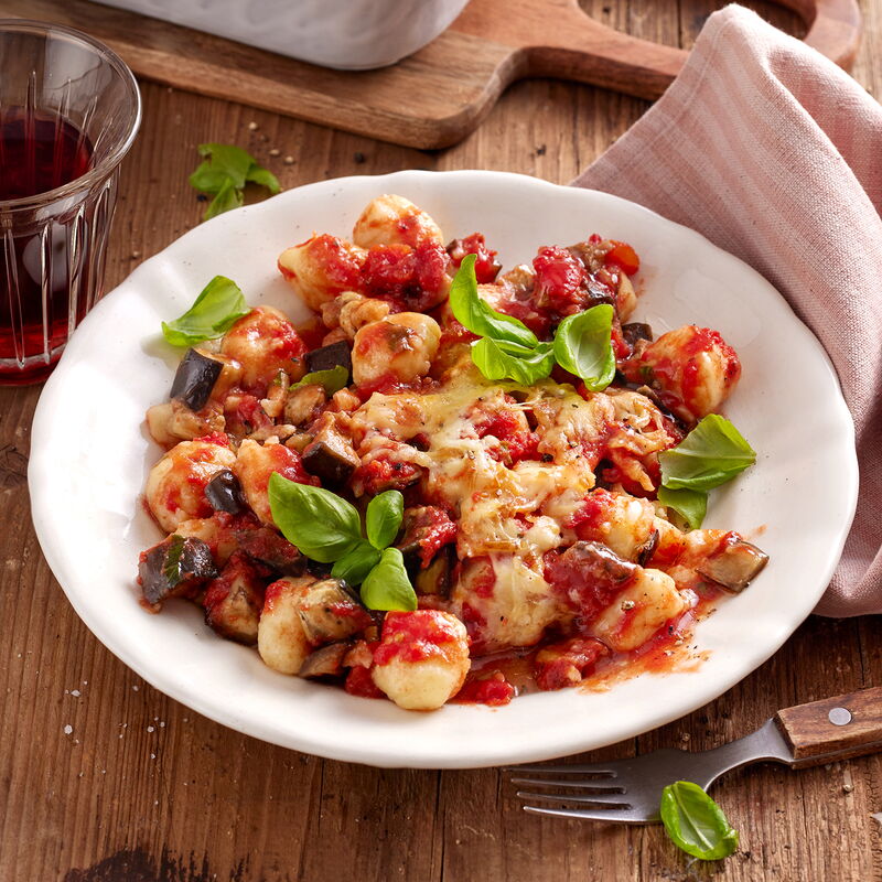 4 24 Gnocchiauflauf Mit Auberginen 1600x1600px 05024452