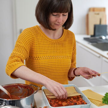 Koestlich Vegetarisch Kochmagazin 7 Gruende 4 800x800px Adc3175e