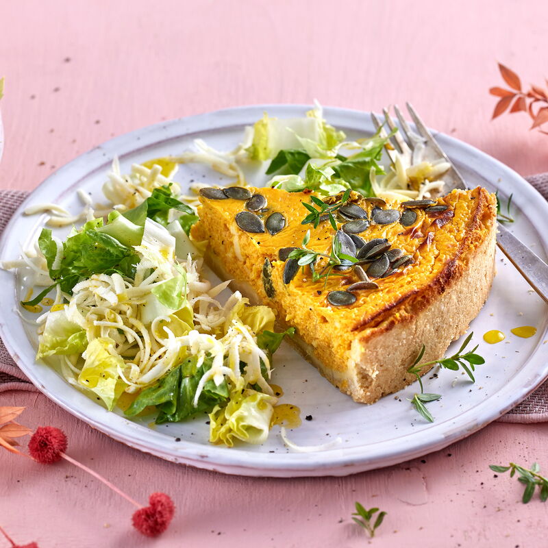 5 24 Muskatkuerbis Waehe Mit Endiviensalat 1600x1600px B5c9e630