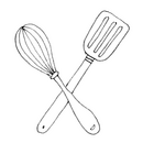 Koestlich Vegetarisch Startseite Einfach Besonders Kochanfaenger 06ad07a3