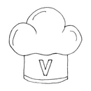 Koestlich Vegetarisch Startseite Einfach Besonders Vegan Ea7bafe9