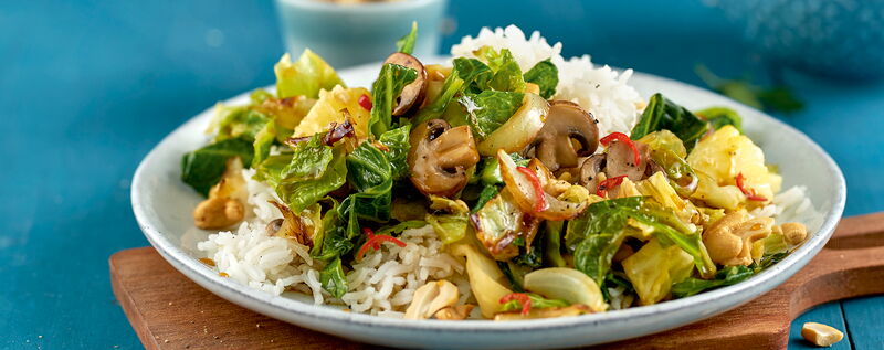 1 19 Wok Mit Wirsing 1920x760px Abae46de