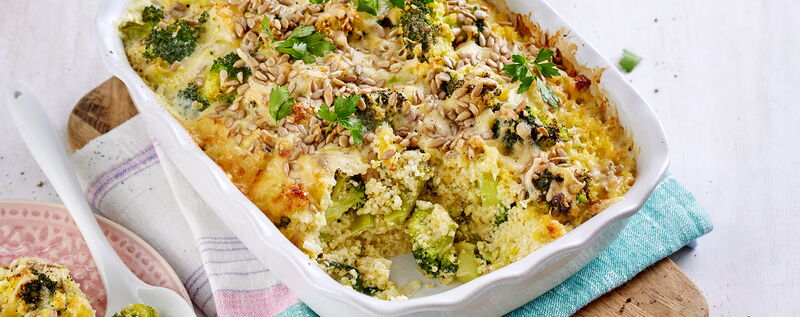 3 24 Hirse Brokkoli Auflauf 1920x760px Cbf44a3e