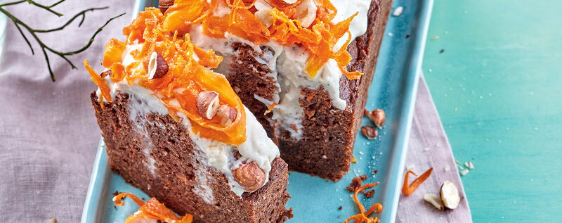 2 21 Moehrenkuchen Mit Puddingfuellung 1920x760px 65333790