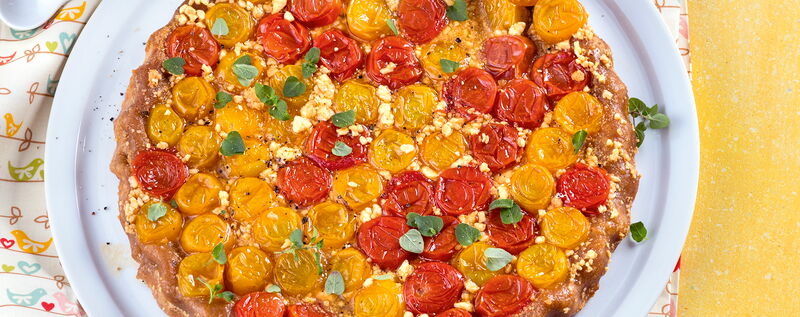 4 16 Tomaten Tarte Tatin 1920x760px 134b198a