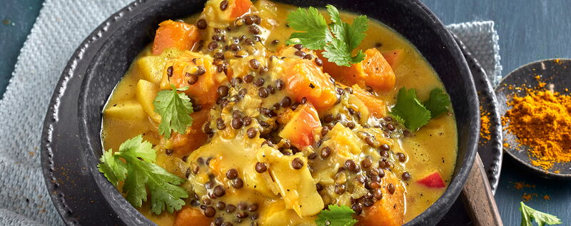 5 22 Kuerbis Kartoffel Curry 1920x760px C4ee42d4