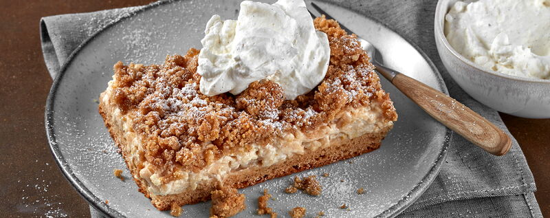 6 21 Apfelkuchen Mit Nussstreuseln 1920x760px 4de2805e