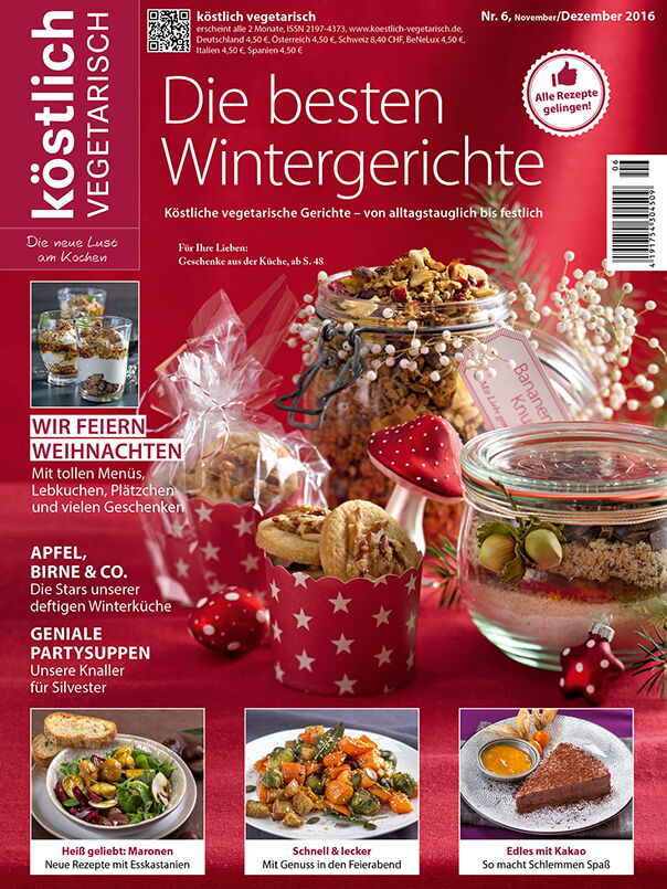 Koestlich Vegetarisch Die Besten Wintergerichte 6 2016 Titel 604x805px A8f354b8