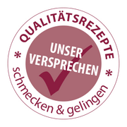 Koestlich Vegetarisch Qualitaetsbutton Geling Garantie Ac01b7b1