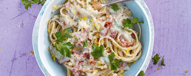 2 21 Pasta Mit Blumenkohlcreme 1920x760px A747d048