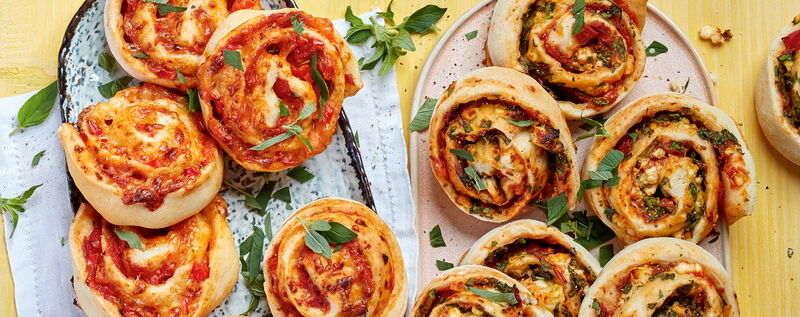 3 21 Paprika Und Spinat Pizzaschnecken 1920x760px Cac56cf8