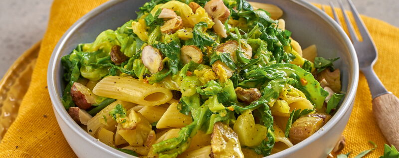 5 20 Wirsing Curry Gemuese Mit Maronen 1920x760px F9ccad08