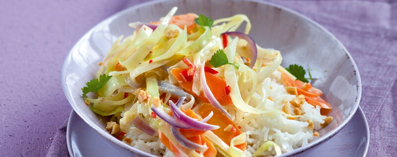 1 13 Asiatische Weisskohl Moehren Pfanne 1920x760px 6adc7044