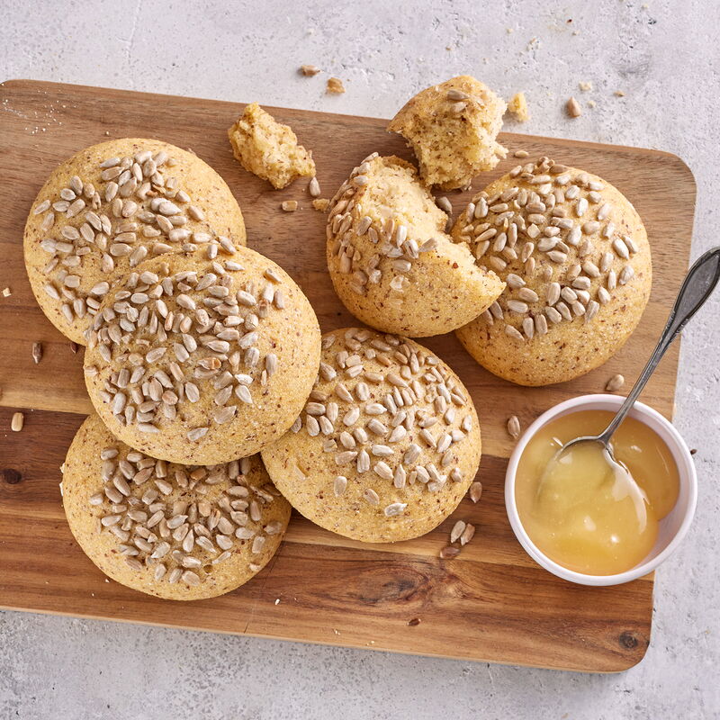 5 23 Glutenfreie Broetchen 1600x1600px 4c9fa09f