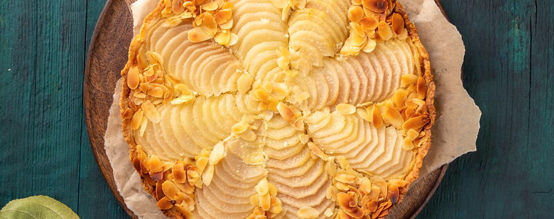 5 25 Tarte Bourdaloue 1920x760px 69c010a6