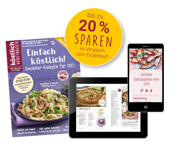 Shop Kachel Abo Konfigurator Fdf11f1a