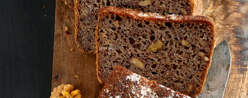 1 23 Kartoffel Nuss Brot 1920x760px 0b6304fc