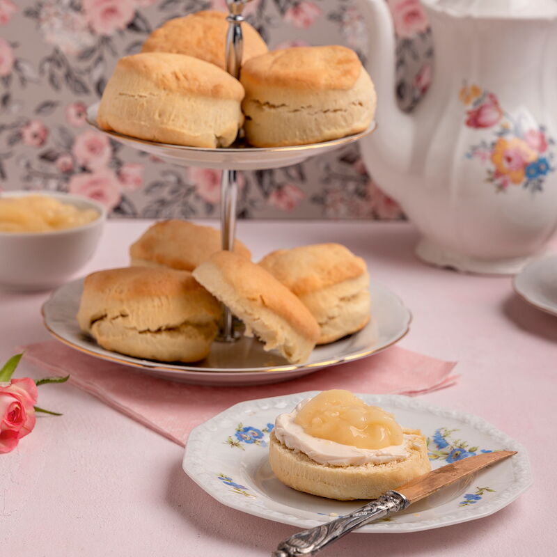 1 25 Scones Mit Lemon Curd 1600x1600px D476ddeb